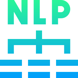 nlp icon