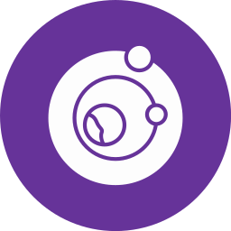 orbit icon