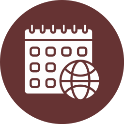 kalender icon