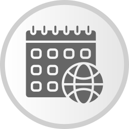 kalender icon