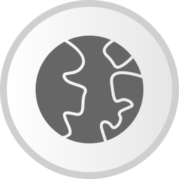 Mercury icon