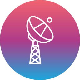 Radar icon