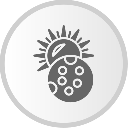 Eclipse icon