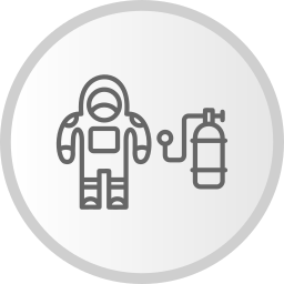 space icon