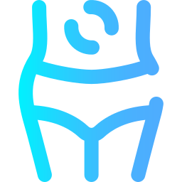 Digestion icon