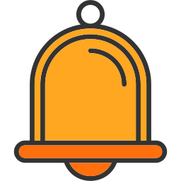 glocke icon