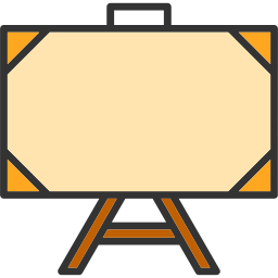 tablica ikona