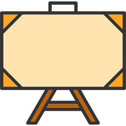 Board icon