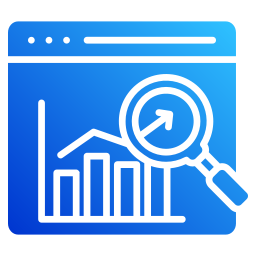 Insight icon