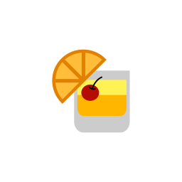 ウイスキーサウー icon