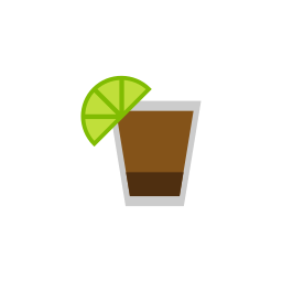 rum icon