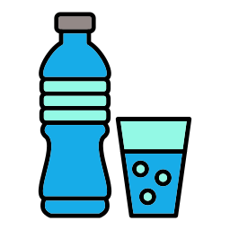 trinken icon