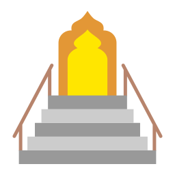 minbar icono