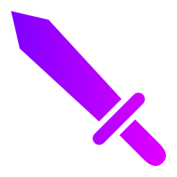 sword icon