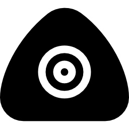 분필 icon