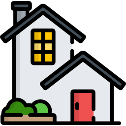 House icon