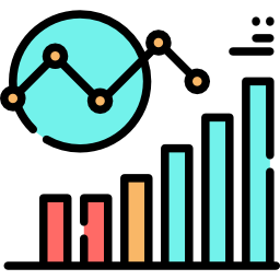 diagramma icona