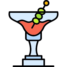 martini icona