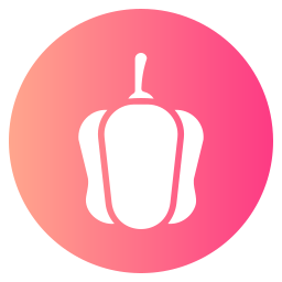 paprika icon