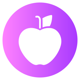 Apple icon