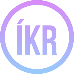 Krona icon