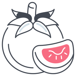 Tomato icon