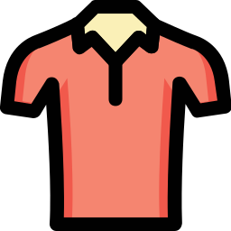 Shirt icon