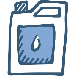 Fuel icon