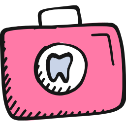 Dentist icon