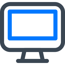 computer icon