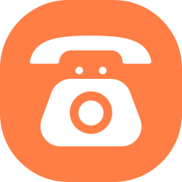 telefon icon