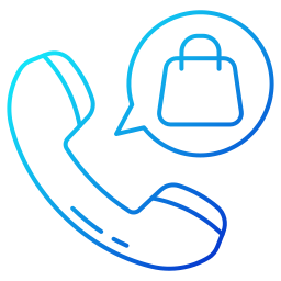 telefon icon