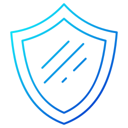 shield icon