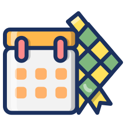 kalender icon