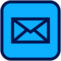 Mail icon