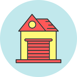 haustierhaus icon