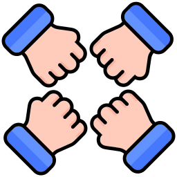 Unity icon