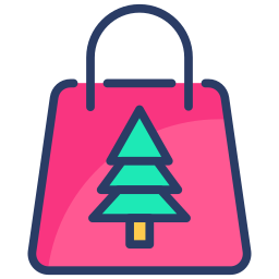 Bag icon