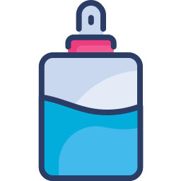 Bottle icon