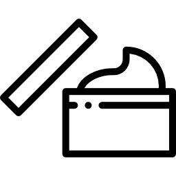 젤라틴 icon