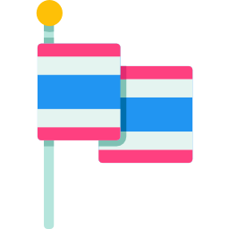 Flag icon