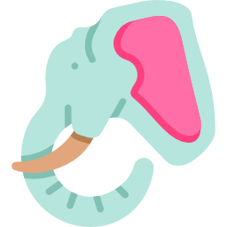 elefant icon