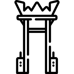 Ват Сутхат иконка