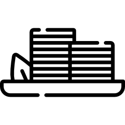 カノムちゃん icon