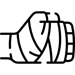무에타이 icon