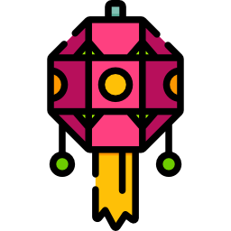 Lantern icon