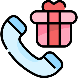 telefon icon