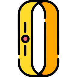 Bracelet icon