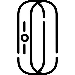 팔찌 icon