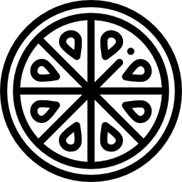 pompelmo icona